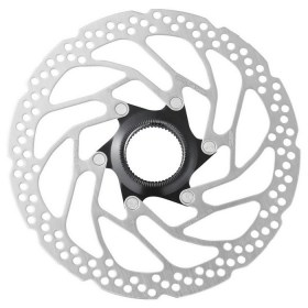 Shimano Disc Brake Rotor SM-RT30L